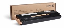 Xerox VersaLink C8000/C9000 Waste Cartridge [47,000 Pages] (C8000/C9000 WASTE CARTRIDGE - .)