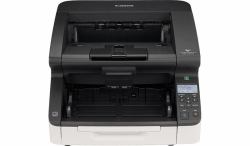 Canon imageFORMULA DR-G2140 A3 High-Speed Production Network Scanner (CANON DR-G2140 DOCUMENT SCANNER - IN)