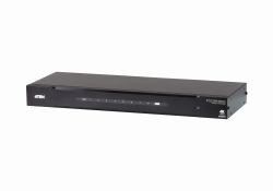 ATEN 8 Port True 4K HDMI Splitter (ATEN VanCryst VS0108HB - video-/audios)
