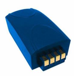GTS HT5-LI handheld mobile computer spare part Battery (T5 LI ION BATT 5000 3.7V - BT-700-1)
