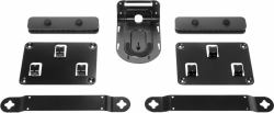 Logitech Rally Mounting Kit (Logitech Rally Mounting Kit for the Rally Ultra-HD ConferenceCam)