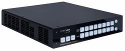 TV One MWP-4HI-1Y video wall processor Black (MWP-4HI-1Y - CORIOview Multi-Window Processor)