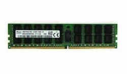 SK Hynix HMA42GR7MFR4N-TF memory module 16 GB DDR4 2133 MHz ECC (16GB DDR4-2133MHz ECC REG RAM DDR4 2133MHz Workstation Memory ECC/REG [1 year warranty])