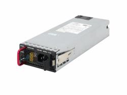 HPE J9830B#ABB network switch component Power supply (ARUBA 5400R 2750W POE+-STOCK,.)