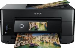 Epson Expression Premium XP-7100 (Epson Expression Premium XP-7100 Inkjet MF Printer)