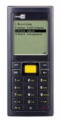 B42808935