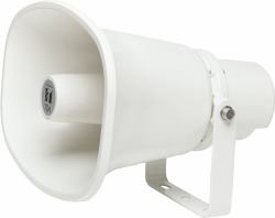 B42809407