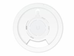Ubiquiti nanoHD-RetroFit-3 WLAN access point mount (Ubiquiti UAP AC Pro to U6-Lite/nanoHD Upgrade Mount 3-pack)