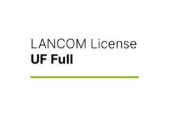 LANCOM R&S UF-9XX-3Y Full License [3 Years] (Lancom Systems LANCOM R&S UF-900-3Y Li)