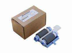 CoreParts MSP3113 printer roller (Paper Pick-Up Roller Assembly - HP LaserJet Pro M501, - Enterprise M506, Enterprise MFP M527 - Warranty: 12M)