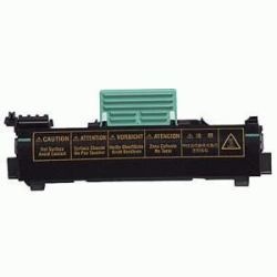 Konica Minolta Fuser Oil Roller for MagicColor 2200 fuser accessory (QMS MC 2200 FUSER OIL ROLLER QMS MAGICOLOUR 2200 FUSER OIL ROLLER)