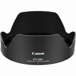 Canon EW-88C Lens Hood (EW-88C Lens Hood - Warranty: 12M)
