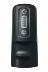 GTS HMC9500-LI handheld mobile computer spare part Battery (MC9500 BTRY-MC95IABA0 - 4800MAH 3.7V)