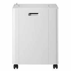 Brother ZUNTMFCJ5900 printer cabinet/stand White (STAND CABINET - F. MFC-J5930/J5945/J5955DW)