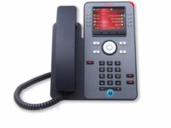 B42910511