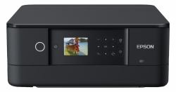 Epson Expression Premium XP-6100 (EXPRESSION PREMIUM XP-6100)