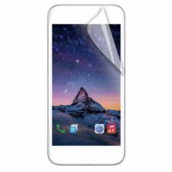 Mobilis 036061 handheld mobile computer accessory (ANTI-SHOCK IK06 CLEAR TC51/56 - EASY SET UP 1 SCREEN PROTECTOR)