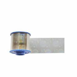 Zebra 800082-077 lamination film 1 pc[s] (STOCK HOLO VALID IDENTITY 1MIL - WALL ZXP8 TOP)