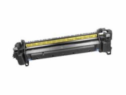 KYOCERA FK-7105 fuser 300000 pages (FK-7105 fuser 300000 pages - KYOCERA FK-7105, Laser, - 300000 pages, Kyocera, TASKalfa 3010i, TASKalfa 3510i, TASKalfa 3011i, TASKalfa - Warranty: 12M)