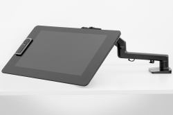 Wacom Flex Arm Desk arm (**** Wacom Flex Arm for Cintiq Pro 24 & 32)