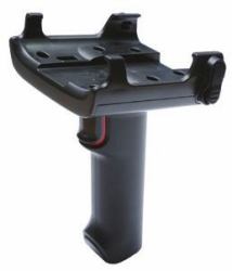 Honeywell EDA51-SH-R barcode reader accessory (KIT SCAN HANDLE EDA51 ROW - .)