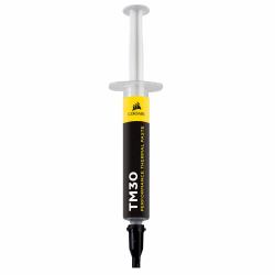 Corsair TM30 heat sink compound Thermal paste 3 g (CORSAIR TM30 - termisk paste)
