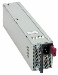 B42937028
