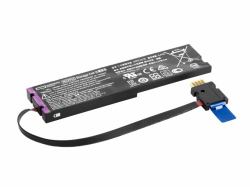HPE P01363R-B21 storage device backup battery (HPE 12W BL SMART STORAGE REMAN BATTE)