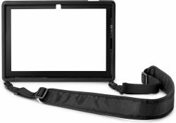 HP Engage Go Mobile Retail Case with MSR (Engage Go Mobile Retail Case - With Msr - Warranty: 12M)