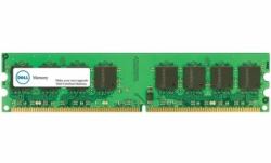 DELL AA335286 memory module 16 GB 1 x 16 GB DDR4 288-pin DIMM ECC (16GB 2Rx8 DDR4 UDIMM 2666MHz - ECC - Warranty: 12M)