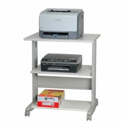 ROLINE Printer Table (DRUCKERTISCH - .)