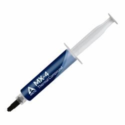 ARCTIC MX-4 [20 g] Edition 2019 – High Performance Thermal Paste (ARCTIC MX-4 THERMAL COMPOUND)