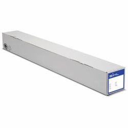 Sihl Spirit Inkjet Polyester Transparent (SPIRIT FILM 130 GLOSSY-24IN 30 5M)