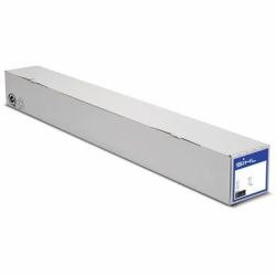 Sihl Supersorb Inkjet Polyester White (SUPERSORB PHOPAP PE 220 SAT-24IN 30M)