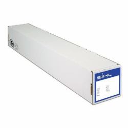 Sihl SyntiTec Inkjet Polypropylene [PP] White (SYNTITEC PP FILM 180 MATT 40IN 50M)