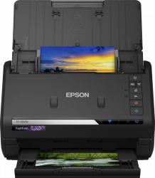 Epson FastFoto FF-680W (FASTFOTO FF-680W)