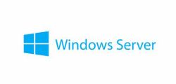 Lenovo Windows Server Essentials 2019 1 license[s] (Windows Server 2019 Essentials ROK - MultiLang 7S05001RWW)
