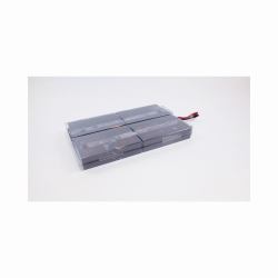 Eaton EB011SP UPS battery Sealed Lead Acid [VRLA] 6 V 9 Ah (EASY BATTERY+ PRODUCT K - )