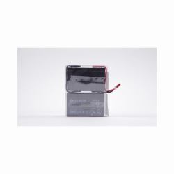 Eaton EB010SP UPS battery Sealed Lead Acid [VRLA] 6 V 9 Ah (EASY BATTERY+ PRODUCT J - )