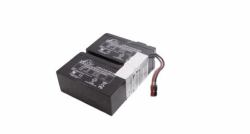 Eaton Easy Battery+product H Rechargeable battery Sealed Lead Acid [VRLA] (EASY BATTERY+ PRODUCT H - )