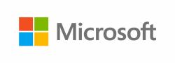 Lenovo Windows Server 2016 Datacenter Original Equipment Manufacturer [OEM] (Lenovo Microsoft Windows Server 2016 Datacenter Licence [4 core])