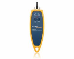 Fluke VisiFault Blue, Orange, Yellow (FLUKE VISUAL FAULT LOCATOR)