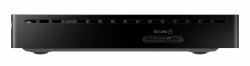Samsung SBB-SSN 1.7 GHz Tizen 4.0 600 g Black (SSSP V6 PLAYER TIZEN 4.0)