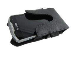 Zebra SG-TC51-HLSTR1-01 barcode reader accessory (TC51/56 SOFT HOLSTER - .)