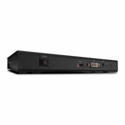 Lindy 38172 video scaler (4PORTHDMI1.410.2GVIDEOWALLSCALER)