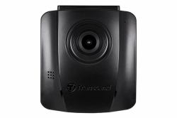 Transcend DrivePro 110 32GB (32GB DASHCAM DRIVEPRO 110 - SUCTION MOUNT)