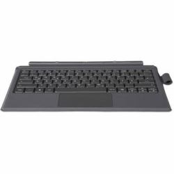 TERRA S116 tablet spare part/accessory Keyboard (TERRA TYPE COVER PAD 1162 [UK])