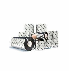 Honeywell I90581-0 thermal ribbon 450 m Black (TMX 3710/HR03 TT RESIN RIBB - 10RIBB/BOX 90MM WX450M L)