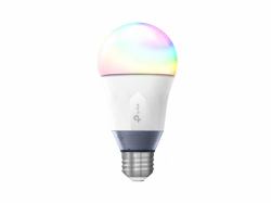 TP-Link LB130 smart lighting Smart bulb Wi-Fi 11 W (Smart Lighting Smart Bulb 10 - W White Wi-Fi - Warranty: 12M)
