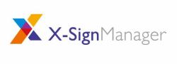 BenQ 5J.F1T14.003 software license/upgrade 1 license[s] 1 year[s] 